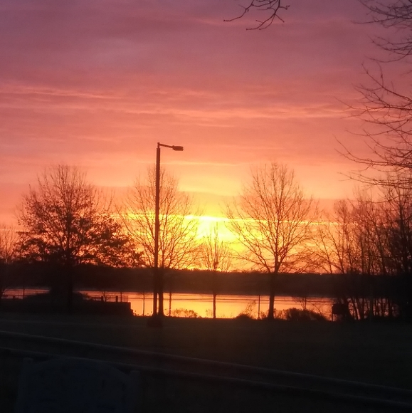 Meet your Posher, Noemi - Picture 1 of 1